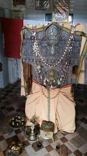 Sri Lakshmi Kantha Tirtharu 